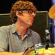 Illustration for article titled Black Keys' Patrick Carney: 'Sad and Pathetic' Jack White Tried to Fight Me in a Bar
